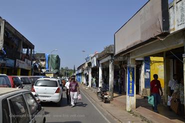 02 Magao_Town,_Goa_DSC6122_b_H600